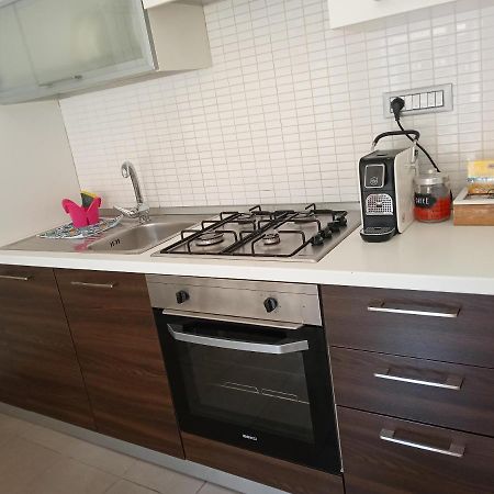 La Casetta Di Giulia Dolceacqua Zewnętrze zdjęcie